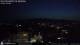 Tucson, Arizona 13.07.2025 04:49