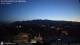 Tucson, Arizona 08.06.2025 04:48