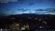 Tucson, Arizona 25.06.2025 04:48