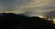 Maria Alm 30.04.2025 04:10