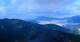Maria Alm 13.07.2025 04:20