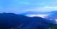 Maria Alm 06.07.2025 04:09