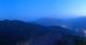Maria Alm 14.06.2025 04:09