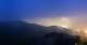 Maria Alm 08.07.2025 04:09