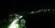 La Magdeleine 01.05.2025 04:10