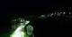 La Magdeleine 30.04.2025 04:10