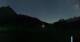 Ehrwald 30.04.2025 04:10