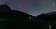 Ehrwald 30.04.2025 04:10