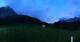 Ehrwald 10.07.2025 04:09