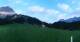 Ehrwald 11.07.2025 04:09