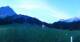 Ehrwald 30.06.2025 04:09