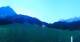 Ehrwald 09.06.2025 04:10