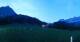 Ehrwald 03.07.2025 04:09