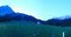 Ehrwald 22.06.2025 04:09