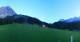 Ehrwald 14.06.2025 04:09