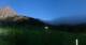 Ehrwald 18.04.2025 04:10
