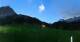 Ehrwald 11.05.2025 04:10