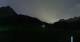 Ehrwald 30.04.2025 04:10