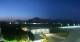 Salzburg 15.06.2025 04:09