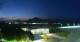 Salzburg 04.07.2025 04:09