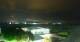 Salzburgo 09.05.2025 04:10