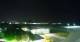 Salisburgo 30.04.2025 04:10