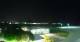 Salzbourg 30.04.2025 04:10
