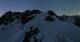 Schruns 30.04.2025 04:10