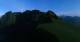 Schruns 11.07.2025 04:09