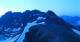Schruns 09.06.2025 04:10