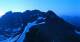 Schruns 09.06.2025 04:10