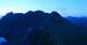 Schruns 04.07.2025 04:09