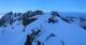 Schruns 26.04.2025 04:10