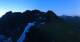 Schruns 14.06.2025 04:09