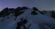 Schruns 30.04.2025 04:10