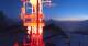Breuil-Cervinia 09.06.2025 04:10