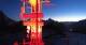 Breuil-Cervinia 22.06.2025 04:09