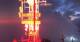 Breuil-Cervinia 05.07.2025 04:09