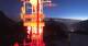 Breuil-Cervinia 06.07.2025 04:09