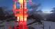 Breuil-Cervinia 15.06.2025 04:09