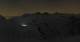 La Thuile 30.04.2025 04:10
