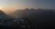 La Thuile 09.06.2025 04:10