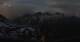 La Thuile 15.06.2025 04:09