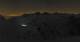 La Thuile 30.04.2025 04:10