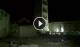 Zara 22.04.2025 04:10