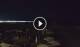 Numana 05.07.2025 04:09