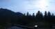 Kufstein 11.07.2025 04:09