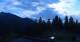 Kufstein 13.07.2025 04:21