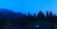 Kufstein 09.06.2025 04:10