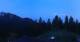 Kufstein 22.06.2025 04:09